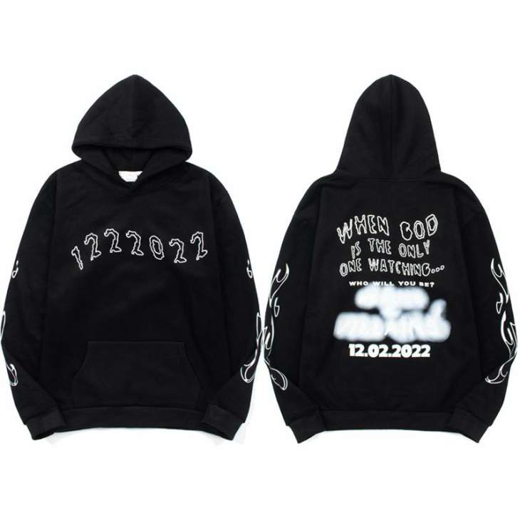 Picture of Kanye Hoodies _SKUKanyeM-2XLcztx3094162
